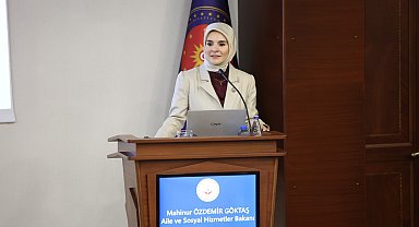 Eylül ayı doğum yardımı ödemeleri hesaplara yatırıldı
