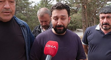 Eyüpsultan'daki otobüs yangını; 10 yaşındaki Nazlıhan son yolculuğuna uğurlandı
