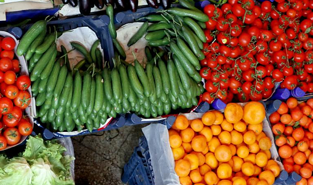Fahiş fiyat operasyonu! 41 firma yöneticisine gözaltı
