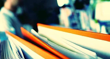 Faili meçhul cinayetlerde 52 maktulün dosyası çözüldü