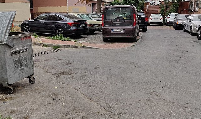 Fatih'te arkadaşının annesine hakaret ettiği iddiasıyla tartışma çıktı; 1 ölü