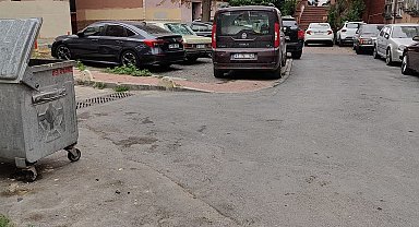 Fatih'te arkadaşının annesine hakaret ettiği iddiasıyla tartışma çıktı; 1 ölü