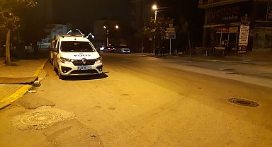 Fatma'nın cinayet şüphelisi eski eşi yakalandı