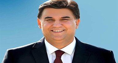 Fethiye Belediye Başkanı Karaca'ya silahlı saldırıda 3 gözaltı daha; şüpheliler adliyede