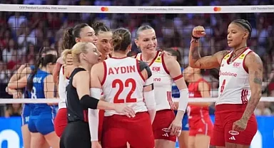 Filenin Sultanları, Avrupa şampiyonu