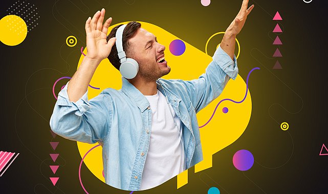 fizy'den Sakarya Festivaline çift kişilik bilet kampanyası