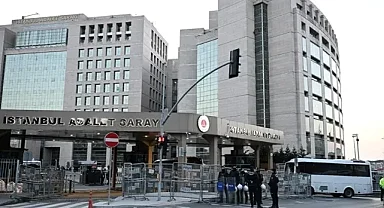 Fon soruşturmalarında yeni gelişme