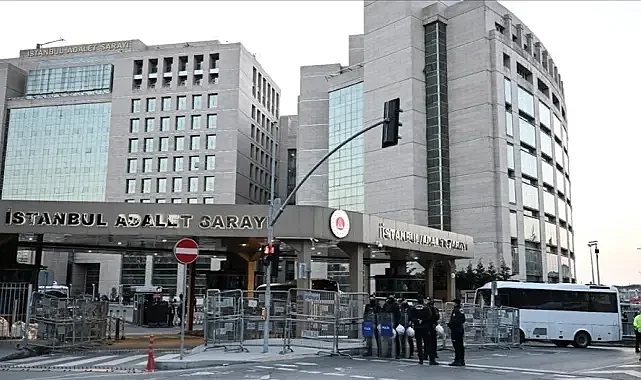 Fon soruşturmalarında yeni gelişme