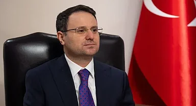 Fon soruşturmasında yeni operasyon