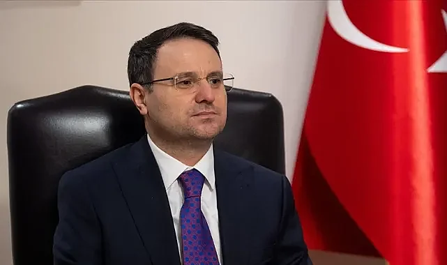 Fon soruşturmasında yeni operasyon