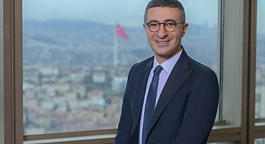 Garanti BBVA Kirala'yla yeni nesil kiralama modeli hayata geçiyor
