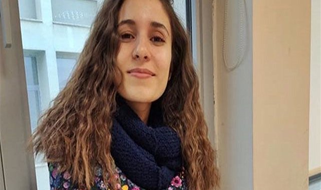 Gülistan Doku soruşturmasında Umut Altaş'ın FBI ifadesi: Araçta vuruldu, cesedi bagaja taşıdık
