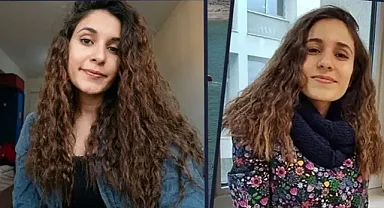 Gülistan Doku soruşturmasını sarsacak FBI ifadesi
