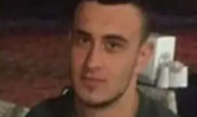 Gülistan Doku'nun eski erkek arkadaşı cezaevinden Tunceli'ye getirildi; 4 saat ifade verdi