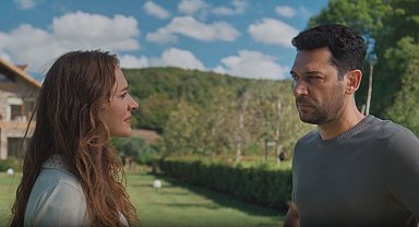 Güller ve Günahlar'da hikaye büyük bir kırılma yaşadı
