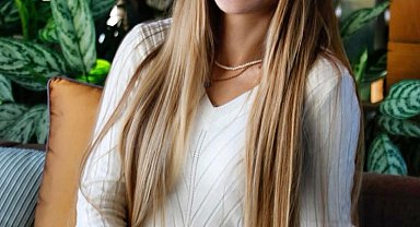 Gülşah Gizem'in ameliyatta ölümüne ilişkin dava dosyası ağır cezada