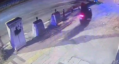 Haraç için iş yerlerini kurşunlayanlara operasyonda yeni detaylar; eski damadı yapımcıdan 3,5 milyon avro istemiş