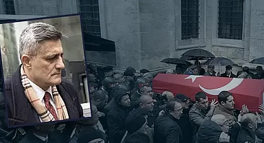 Hasan Atilla Uğur dahil 4 gözaltı kararı