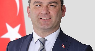 Hasbi Dede'nin cezasına onama; Görele'de yeniden başkan seçilecek