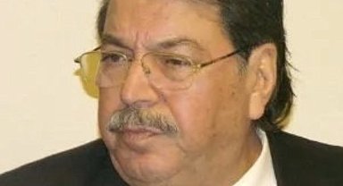 Hayatını kaybeden eski milletvekili Sakıcı için TBMM'de tören