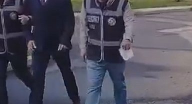 İBB'ye yönelik 'Yolsuzluk' davasında 87'nci duruşma