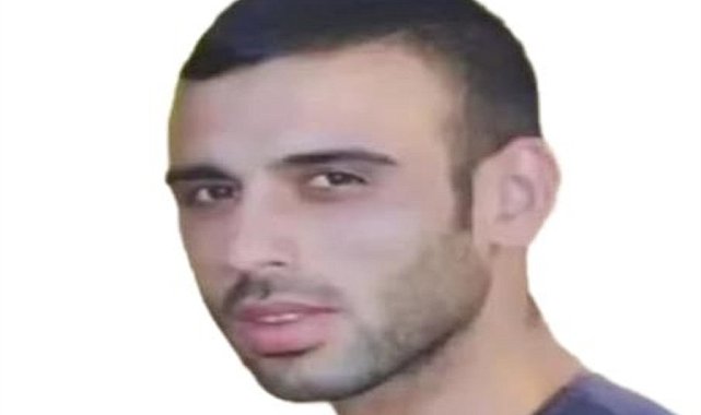 İlk duruşmada sanıkları ölümle tehdit eden maktulün ailesi, şikayetinden vazgeçti