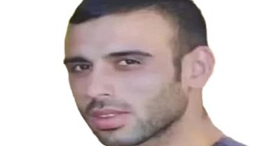 İlk duruşmada sanıkları ölümle tehdit eden maktulün ailesi, şikayetinden vazgeçti
