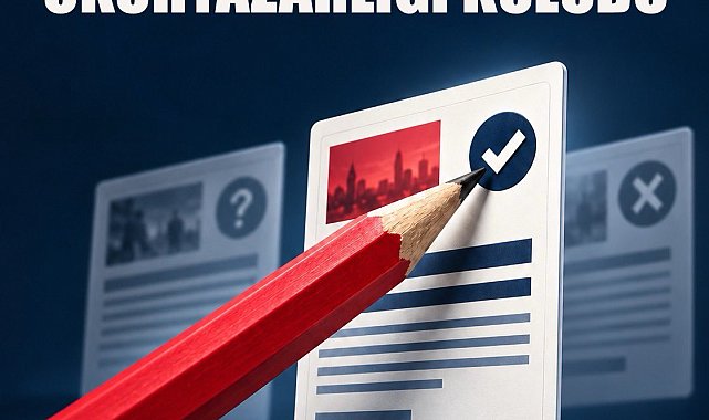 İlkokul, ortaokul ve liselerde Medya ve Bilgi Okuryazarlığı Kulüpleri kuruluyor
