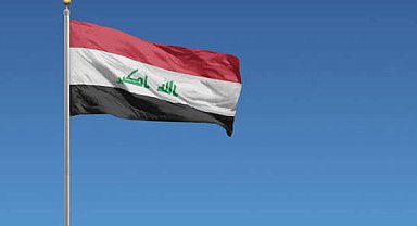 Irak: Suudi Arabistan'daki boru hattı saldırısında kullanılan İHA fırlatma rampası bulundu