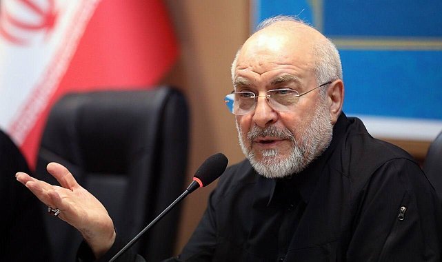 İran Meclis Başkanı Kalibaf: Oyunun kurallarının değiştiğini anlamalılar