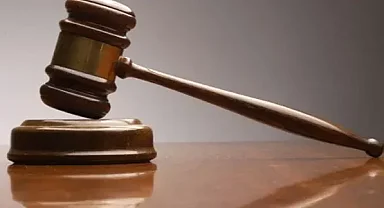 İşçinin özel hayatı patronu ilgilendirmez
