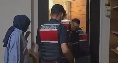 İstanbul merkezli 12 ilde 30 şüpheliye yasa dışı bahis operasyonu