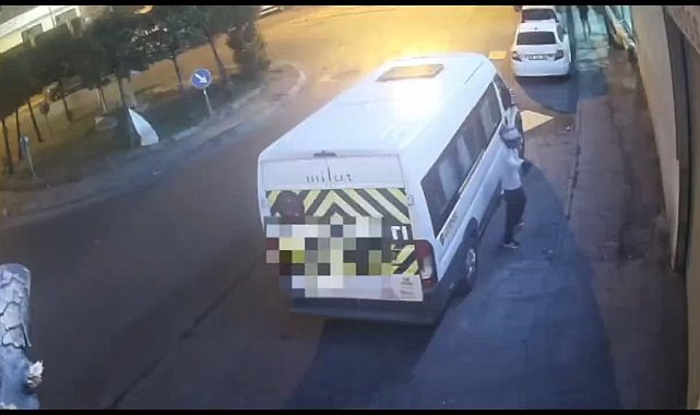 İstanbul merkezli 20 ilde suç örgütlerine operasyon: 155 gözaltı
