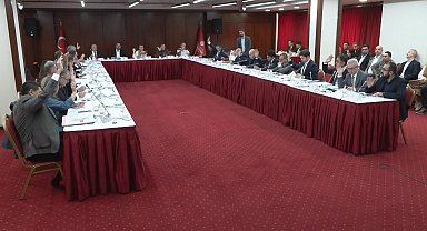 İstanbul'da 10 şoförün toplu taşıma aracı kullanım belgesi iptal edildi
