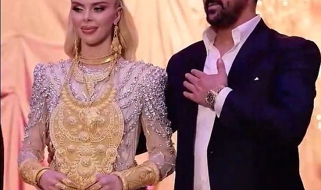 İstanbul'da gözaltına alınan Çağla Öz Tançalan, Van'a getirildi