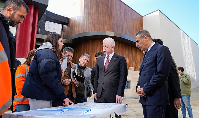 İstanbul'da ikili eğitim oranı yüzde 18'e düştü