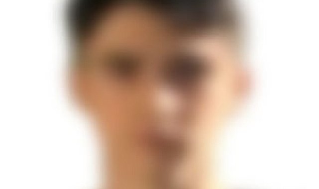 İstanbul'da sanal medyadan tehdit içerikli paylaşım yapan yaşı küçük şüpheli yakalandı