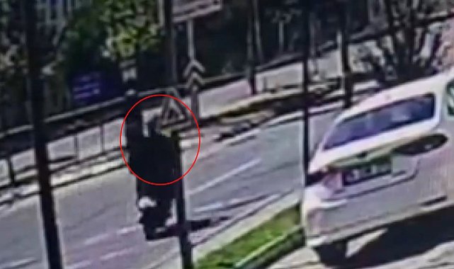 İstanbul'da suç örgütü operasyonu: 15 şüpheli tutuklandı