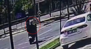İstanbul'da suç örgütü operasyonu: 15 şüpheli tutuklandı