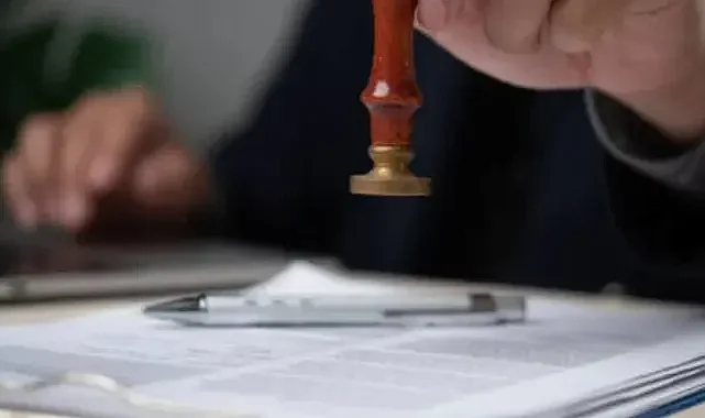 İşte 2026’nın en çok kazandıran meslekleri