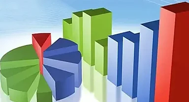 İşte en beğenilen ilçe belediye başkanı ve milletvekili…
