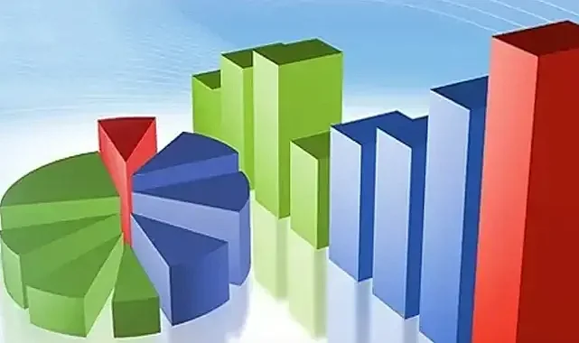 İşte en beğenilen ilçe belediye başkanı ve milletvekili…