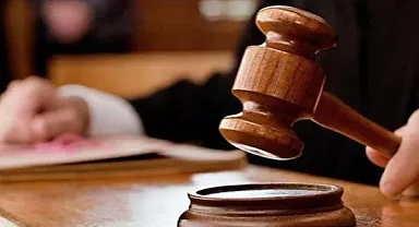 İşyerinde alkol alan işçiye kötü haber