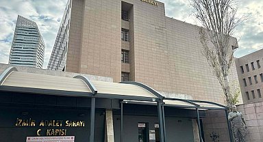 İzmir'de vatandaşlık vaadiyle haksız kazanç sağlayan şüphelilere operasyon: 3 gözaltı