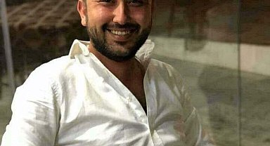 İzmir'deki ölümlü kazada sürücüye verilen ceza kesinleşti