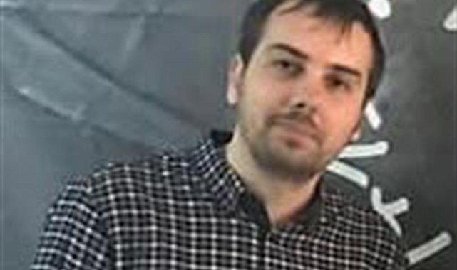 İznik Gölü'nde cansız bedeni bulunan öğretmen, Yalova'da toprağa verildi