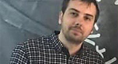İznik Gölü'nde cansız bedeni bulunan öğretmen, Yalova'da toprağa verildi