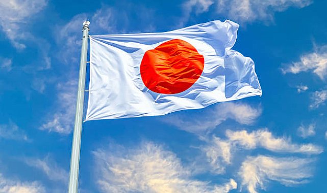 Japonya'da 100 yaşını aşanların sayısı 100 bini geçti
