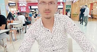 Kaçak ocakta 'desandreye' düşüp ölen madencinin ilk iş günüymüş