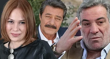 Kadir İnanır’ın mirası kavga başlattı